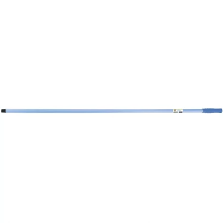 Черенок 130 см сиреневый ELFE Light 93527 купить в Нефтеюганске