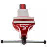 Тиски Superior 140  10815 купить в Нефтеюганске