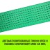 Ремень стяжной кольцевой с храповым механизмом HITCH REGULAR 35мм 3т 7м (SZ087920) купить в Нефтеюганске