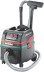 Пылесос-водосос Metabo ASR 25 L SC купить в Нефтеюганске