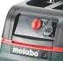 Пылесос-водосос Metabo ASR 25 L SC купить в Нефтеюганске