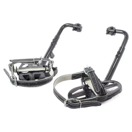 Лазы монтерские универсальные ЛУ КВТ купить в Нефтеюганске