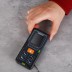 Дальномер лазерный DEKO GLE-50, 065-0241 купить в Нефтеюганске