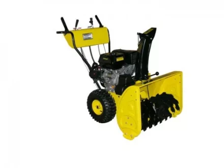 Снегоуборщик бензиновый Энкор МС 110-1 ЭЛ 56550 купить в Нефтеюганске