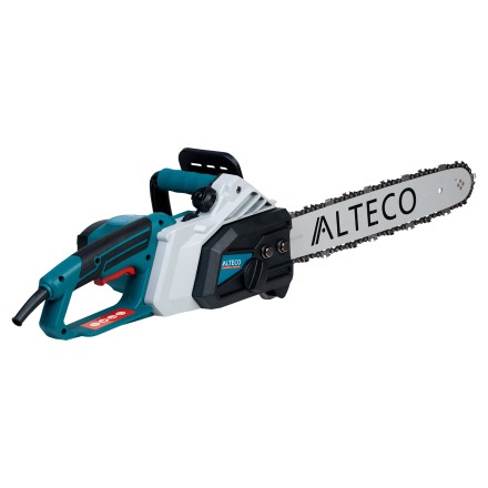 Электропила ALTECO ECS 2000-40 35512 купить в Нефтеюганске