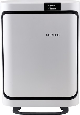 Очиститель воздуха Boneco P400 купить в Нефтеюганске