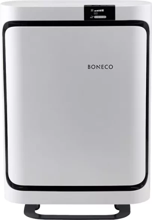 Очиститель воздуха Boneco P400 купить в Нефтеюганске