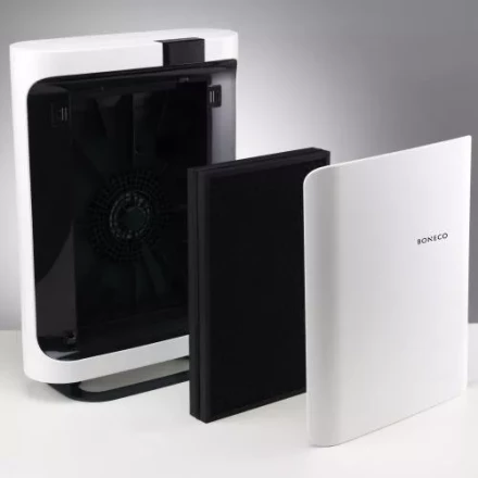 Очиститель воздуха Boneco P400 купить в Нефтеюганске