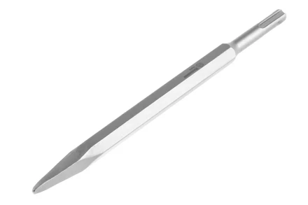 Пика HAMMER 250мм SDS Plus (DR CH) купить в Нефтеюганске