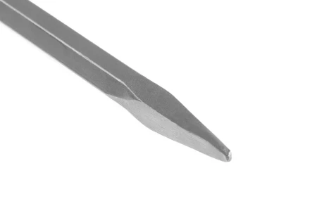 Пика HAMMER 250мм SDS Plus (DR CH) купить в Нефтеюганске