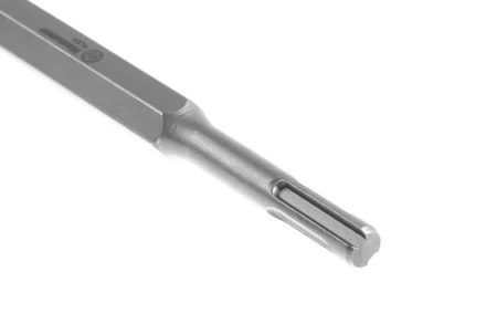 Пика HAMMER 250мм SDS Plus (DR CH) купить в Нефтеюганске