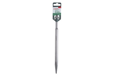 Пика HAMMER 250мм SDS Plus (DR CH) купить в Нефтеюганске