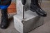 Пика HAMMER 250мм SDS Plus (DR CH) купить в Нефтеюганске