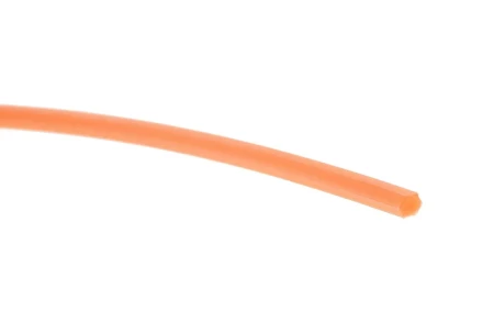 Леска для триммеров HAMMER 216-806 купить в Нефтеюганске