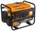 Генератор бензиновый CARVER PPG-1200 LT-156F купить в Нефтеюганске