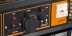 Генератор бензиновый CARVER PPG-1200 LT-156F купить в Нефтеюганске