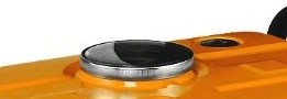 Генератор бензиновый CARVER PPG-1200 LT-156F купить в Нефтеюганске