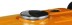 Генератор бензиновый CARVER PPG-1200 LT-156F купить в Нефтеюганске