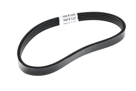 Ремень HAMMER 271 5ph - 8мм (706-766) купить в Нефтеюганске
