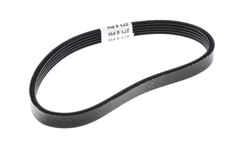 Ремень HAMMER 271 5ph - 8мм (706-766) купить в Нефтеюганске