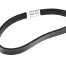 Ремень HAMMER 271 5ph - 8мм (706-766) купить в Нефтеюганске