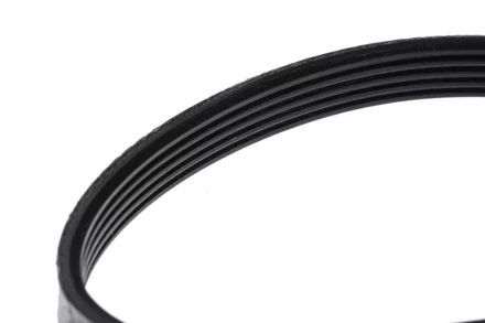 Ремень HAMMER 271 5ph - 8мм (706-766) купить в Нефтеюганске