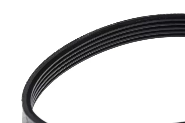 Ремень HAMMER 271 5ph - 8мм (706-766) купить в Нефтеюганске