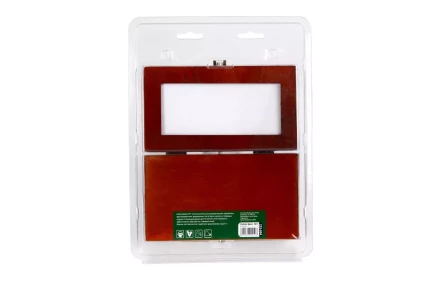 Фреза HAMMER S8мм (222-004) купить в Нефтеюганске