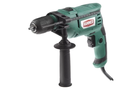 Дрель ударная HAMMER UDD780B купить в Нефтеюганске