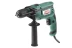 Дрель ударная HAMMER UDD780B купить в Нефтеюганске