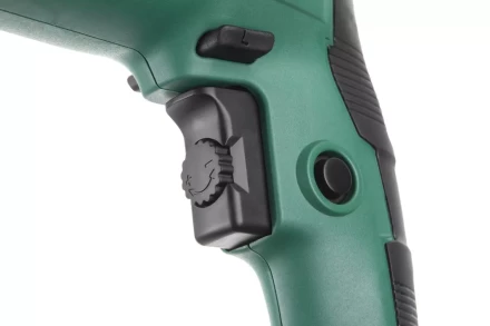 Дрель ударная HAMMER UDD780B купить в Нефтеюганске