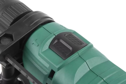 Дрель ударная HAMMER UDD780B купить в Нефтеюганске