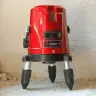 Нивелир лазерный ADA 3D Liner 3V купить в Нефтеюганске