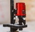 Нивелир лазерный ADA 3D Liner 3V купить в Нефтеюганске