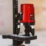 Нивелир лазерный ADA 3D Liner 3V купить в Нефтеюганске