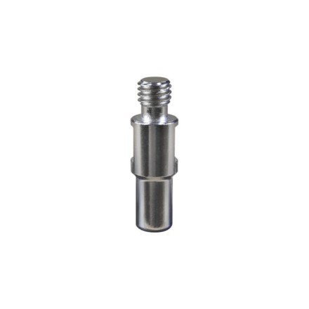 Катод S45 G-30 PR0110 FoxWeld купить в Нефтеюганске