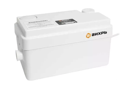 Канализационный насос Вихрь КН-250 68/9/3 купить в Нефтеюганске