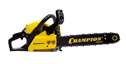 Бензопила 241-16&quot;-3/8-1,3-56 CHAMPION купить в Нефтеюганске