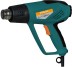 Фен строительный HG-2003 LCD STURM купить в Нефтеюганске
