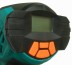 Фен строительный HG-2003 LCD STURM купить в Нефтеюганске