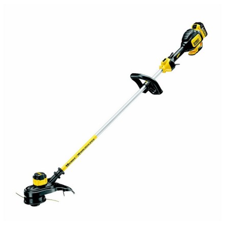 Аккумуляторный триммер DeWalt DCM561P1 купить в Нефтеюганске