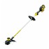 Аккумуляторный триммер DeWalt DCM561P1 купить в Нефтеюганске