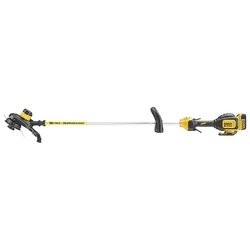 Аккумуляторный триммер DeWalt DCM561P1 купить в Нефтеюганске