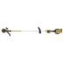 Аккумуляторный триммер DeWalt DCM561P1 купить в Нефтеюганске