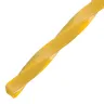 Леска для триммера витой квадрат, 2,4мм х 243м, на DIN катушке FLEX CORD// Denzel 96298 купить в Нефтеюганске