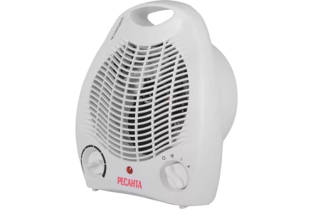 Тепловентилятор Ресанта ТВС-2000 67/2/11 купить в Нефтеюганске