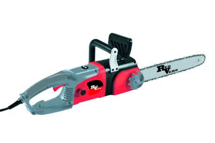 Пила цепная электрическиая RedVerg RD-EC101 купить в Нефтеюганске