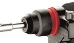 Перфоратор RD-RH750 RedVerg SDS-plus купить в Нефтеюганске