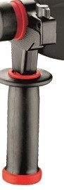 Перфоратор RD-RH750 RedVerg SDS-plus купить в Нефтеюганске