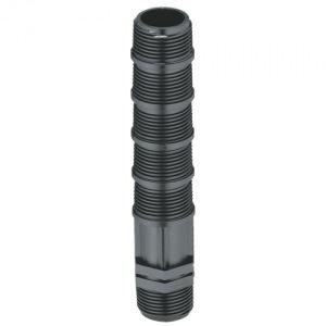 Удлинитель дождевателя 3/4&quot; х 1/2&quot; GARDENA купить в Нефтеюганске